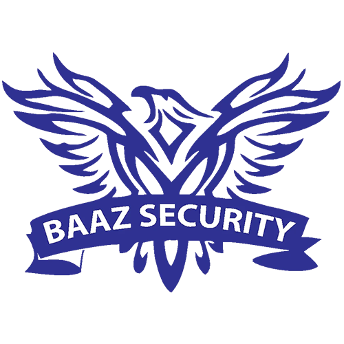 Baaz Security