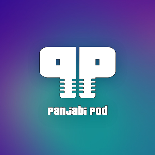 Panjabi Pod