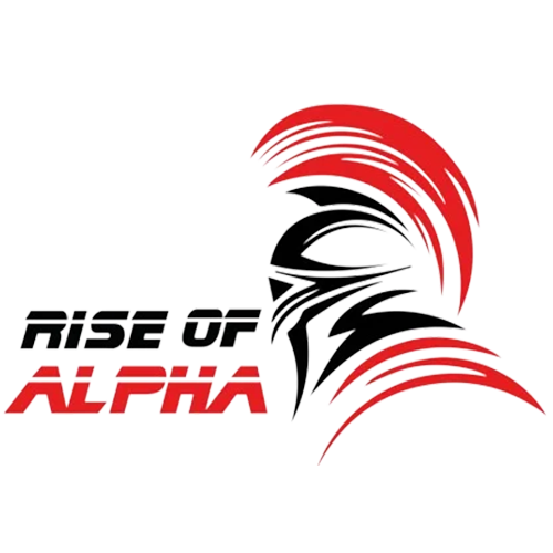Rise of Alpha