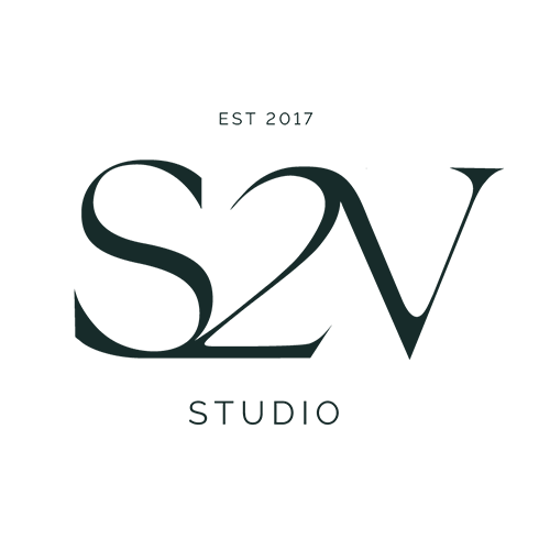 S2V Studio