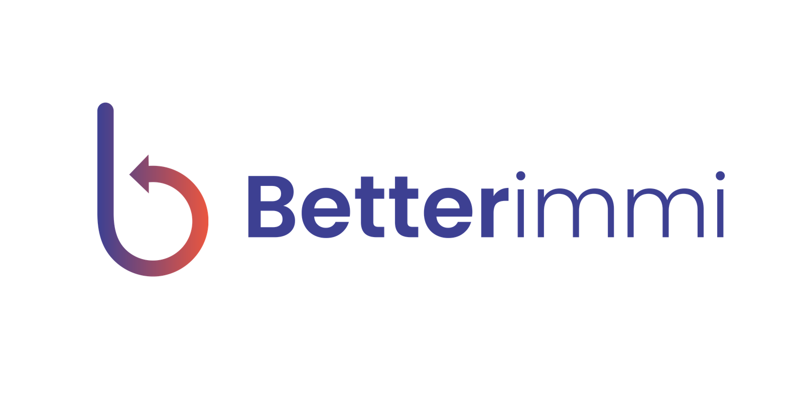 Betterimmi