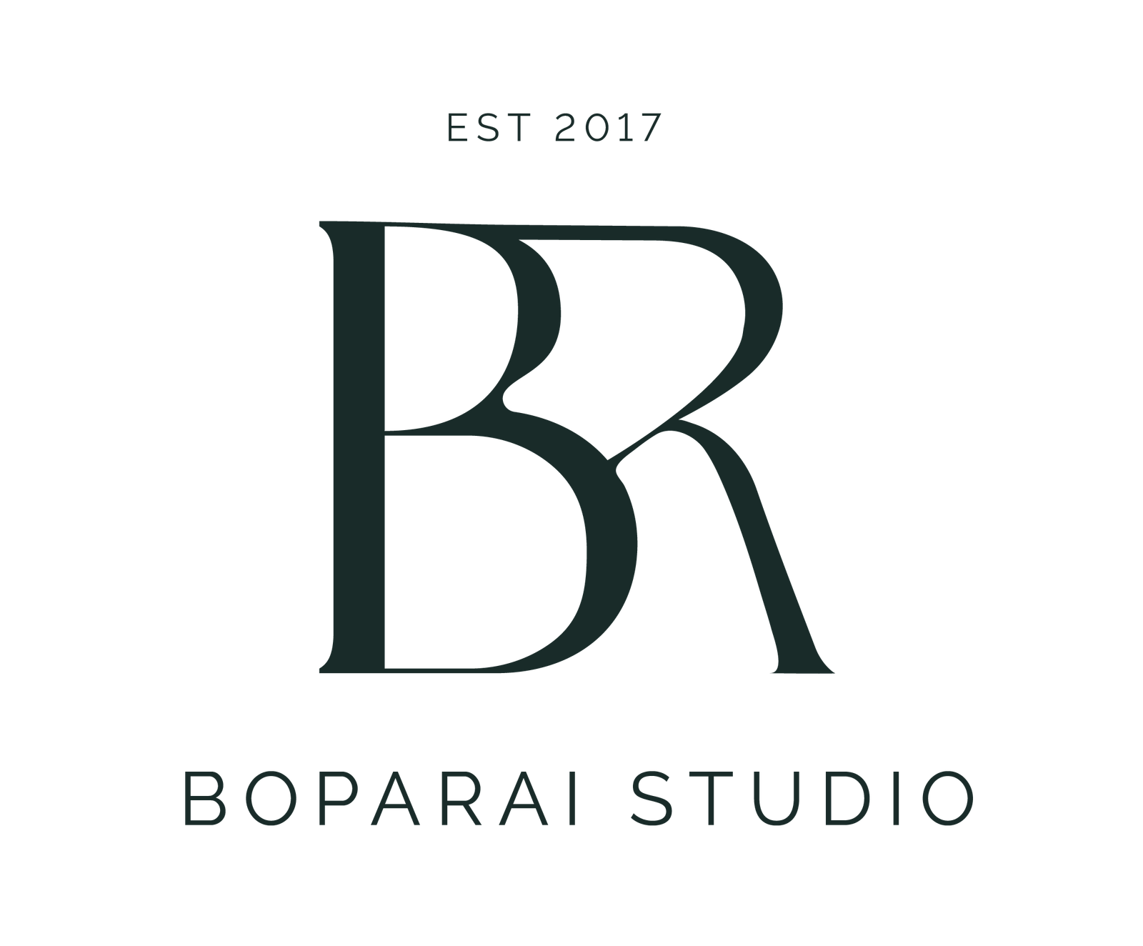 Boparai Studio