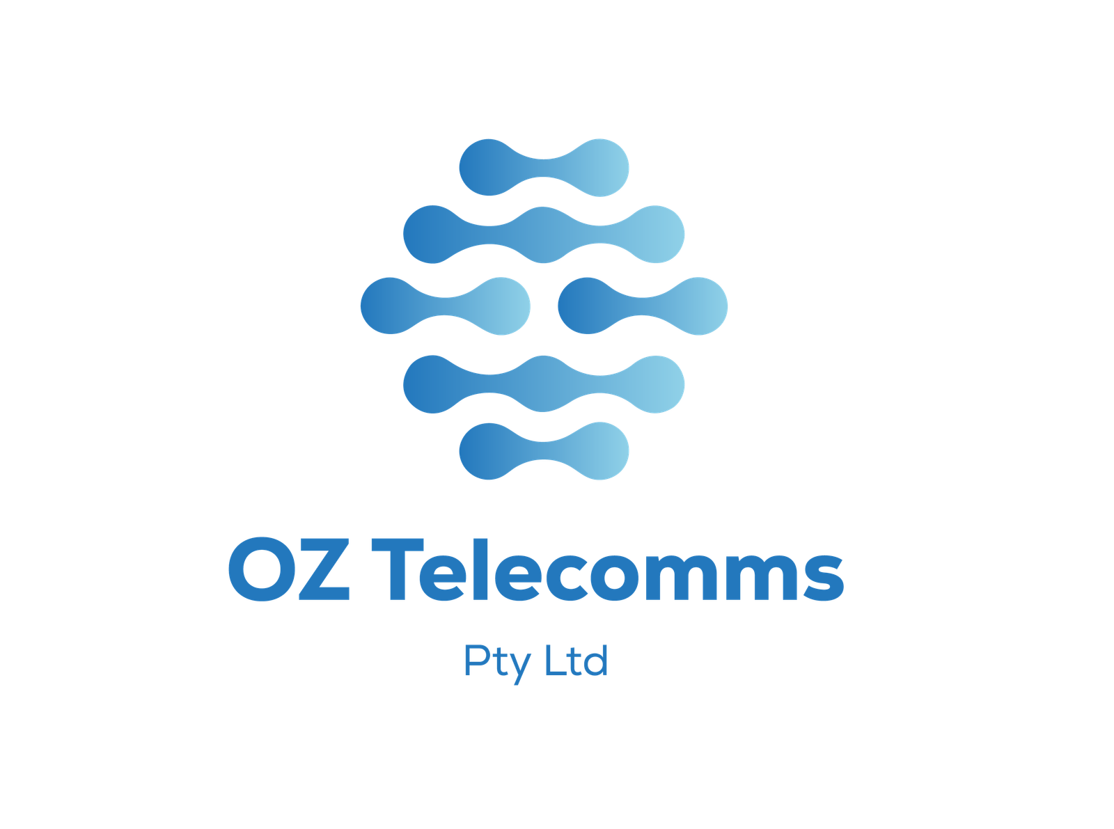 Oz Telecomms