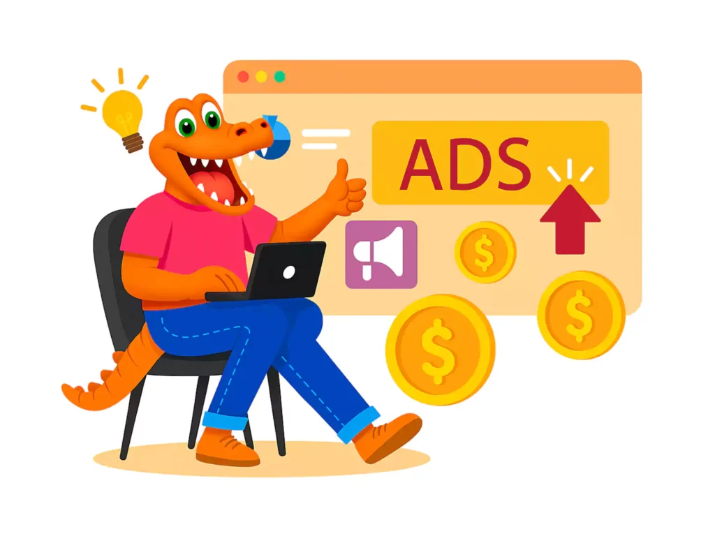 Google Ads