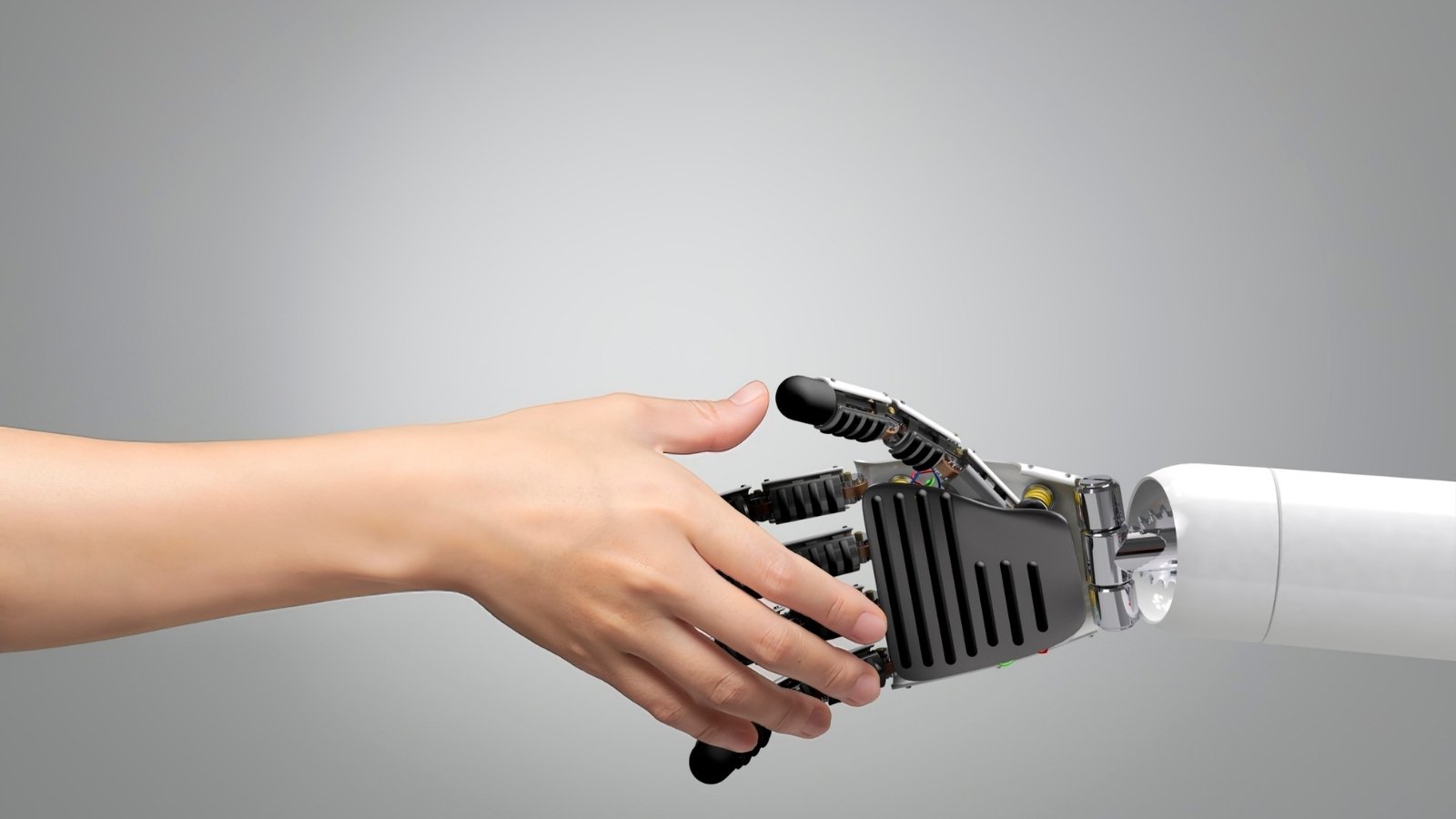What Content Helps AI Trust Your Brand as an Authority in Perth?